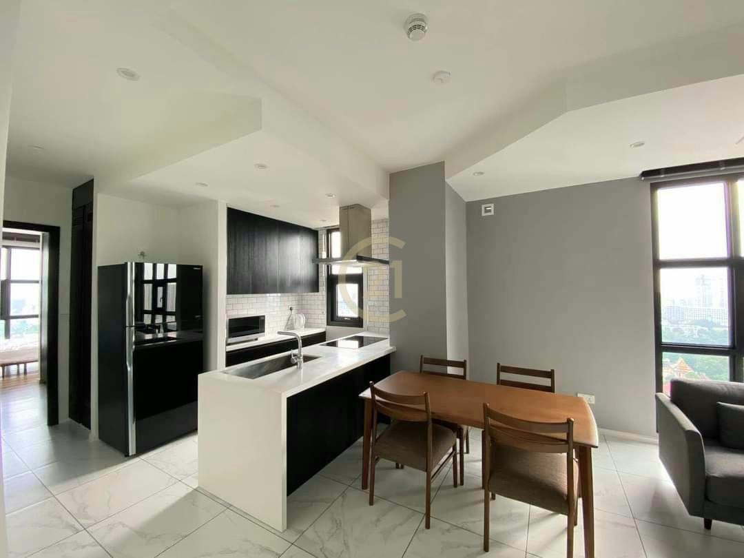 photo_30_2024-05-11_10-22-06 Brand new 02BR for rent at BKK1