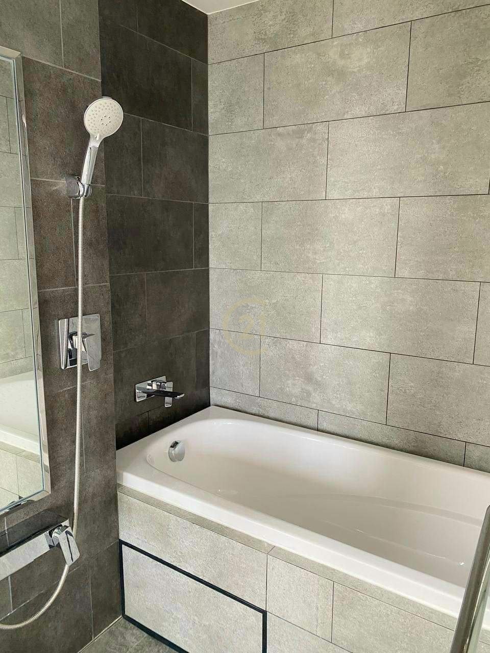 photo_32_2024-05-11_10-22-06 Brand new 02BR for rent at BKK1