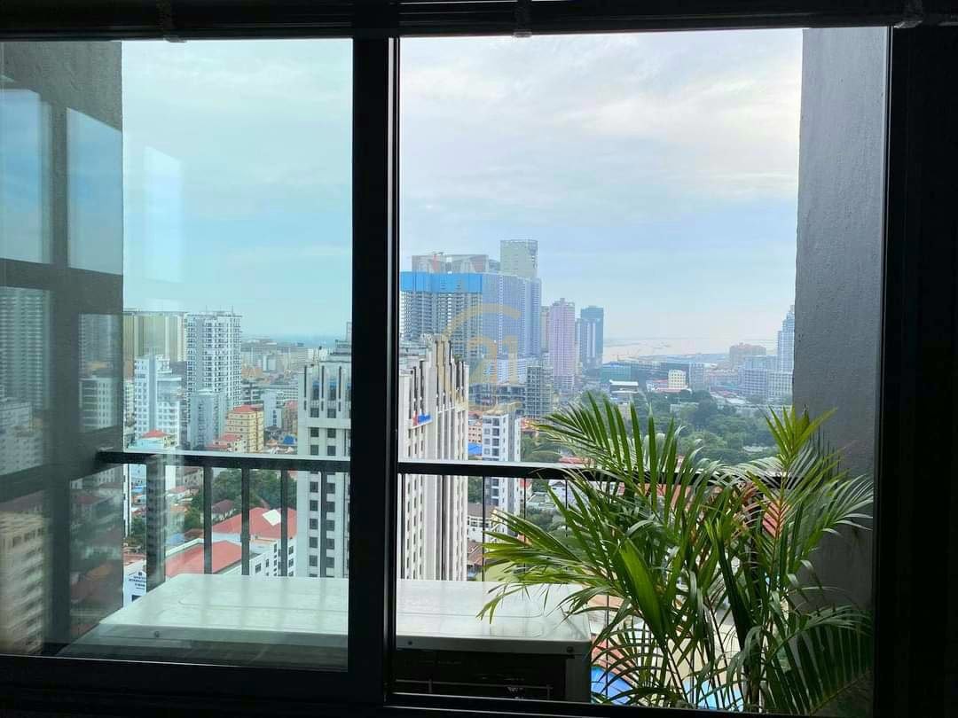 photo_34_2024-05-11_10-22-06 Brand new 02BR for rent at BKK1