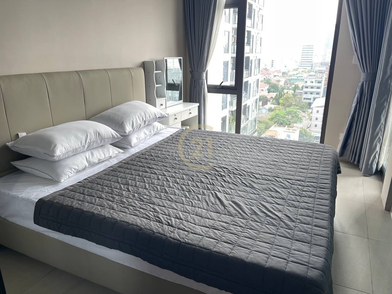 photo_3_2024-05-04_10-29-13 Brand new 01BR for rent at Tuol Kork