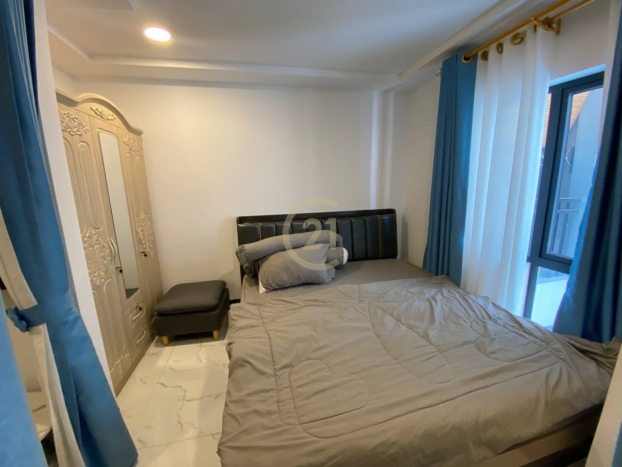 photo_3_2024-05-04_14-12-29 1 Bedroom For Rent At Toul Kork