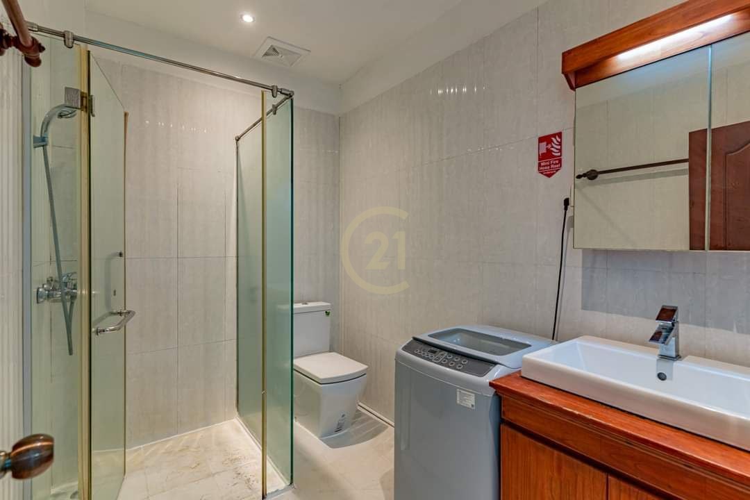 photo_3_2024-05-06_10-00-47 Brand new 02BR for rent at Tuol Tumpung