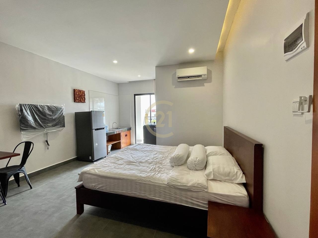 photo_3_2024-05-09_10-38-25 Brand new studio room for rent at BKK3