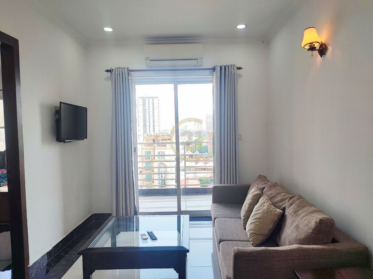 photo_3_2024-05-10_14-20-46 1 Bedroom For Rent At Toul Tompung
