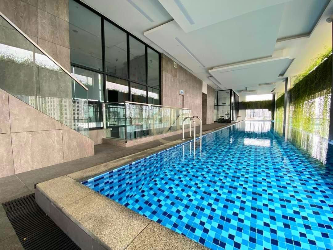 photo_3_2024-05-11_10-22-06 Brand new 02BR for rent at BKK1