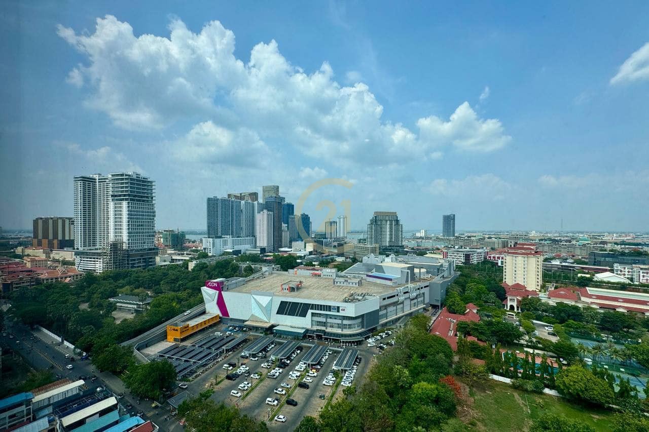 photo_3_2024-05-17_13-58-53 2 Bedroom For Rent At Tonle Bassac