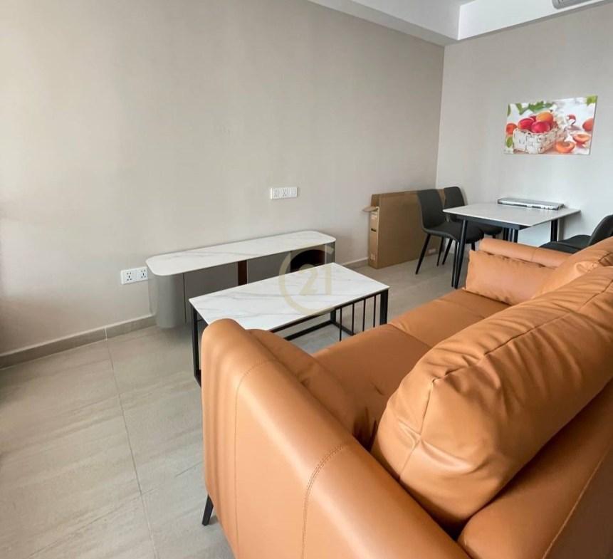 Brand new Studio room For Rent at Tuol Kork