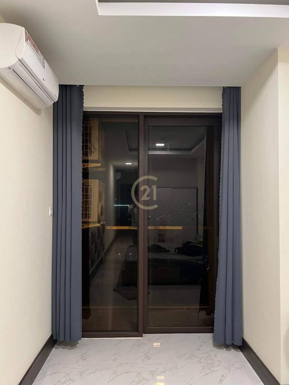 Special Price Studio room for rent at St 2004