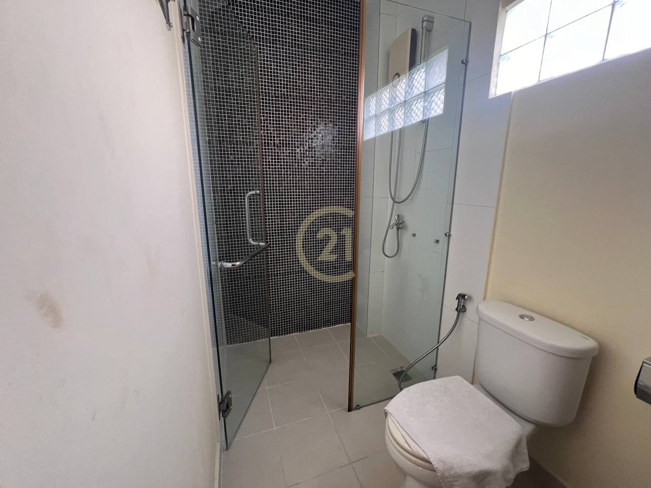 1 Bedroom For Rent At Boeung Kengkang