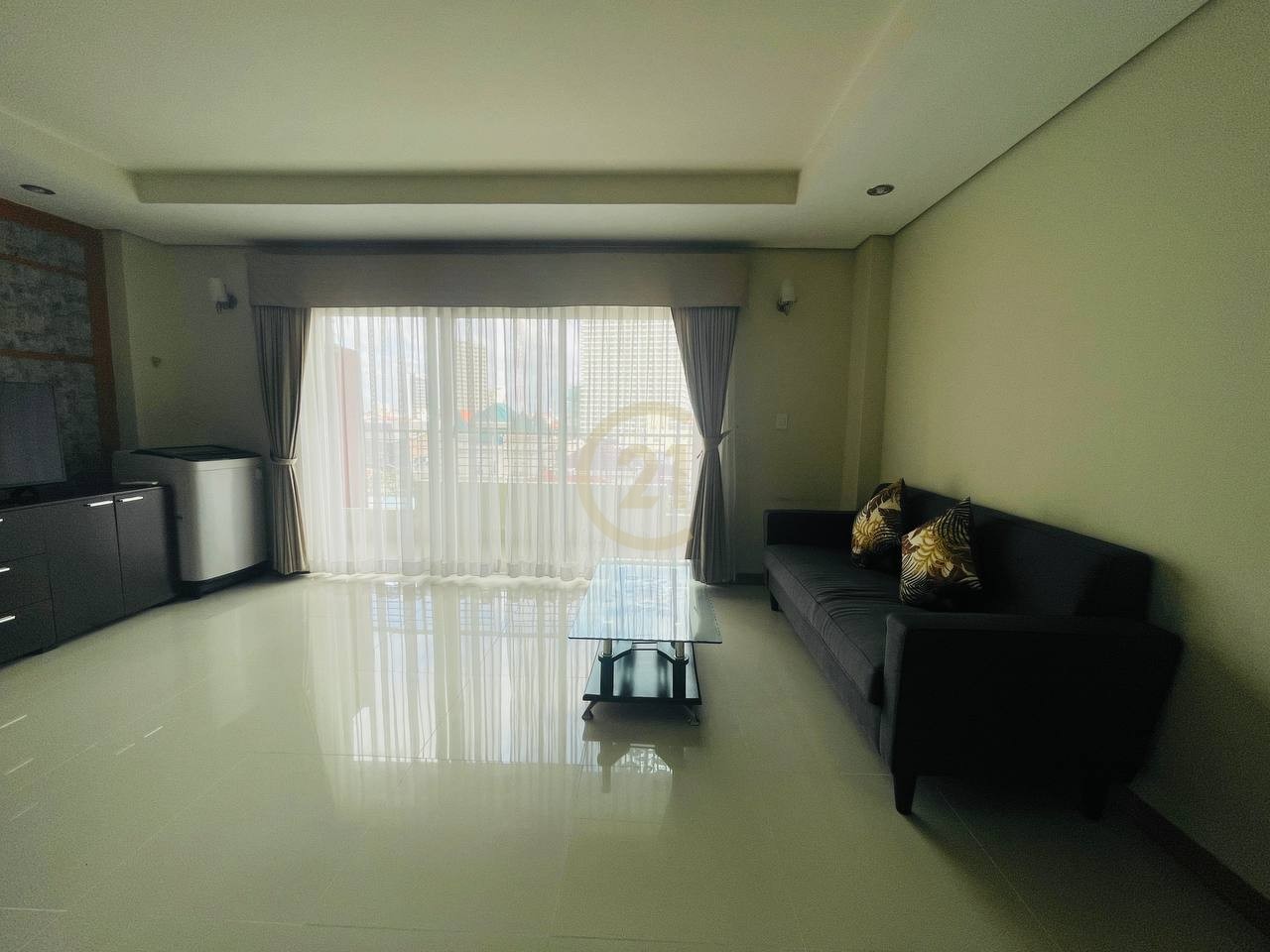 photo_4_2024-05-02_08-57-59 Studio Room For Rent At Toul Kork