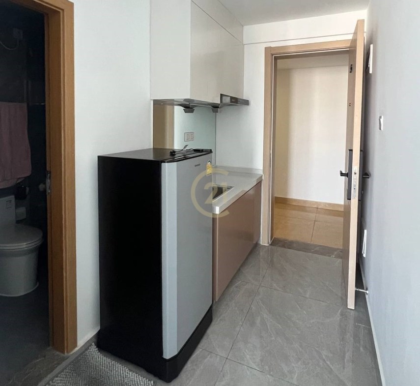 Brand new Studio room for rent at Dunh Penh