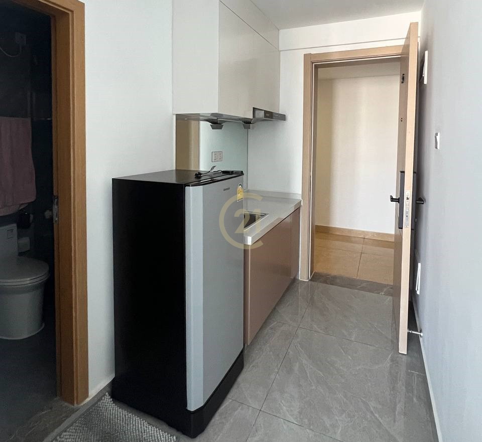 Brand new Studio room for rent at Dunh Penh