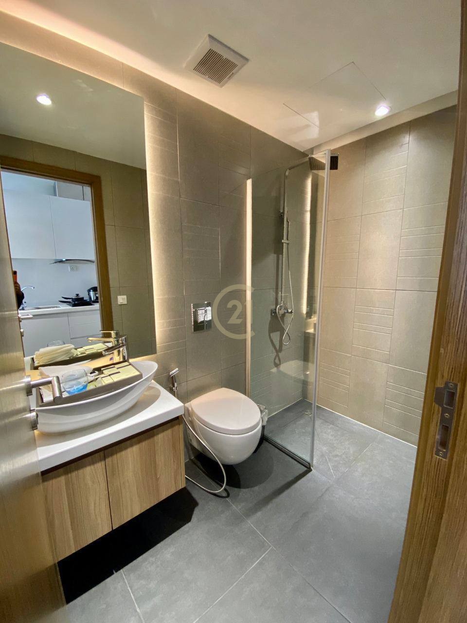 photo_4_2024-05-10_13-49-05 Studio Apartment for rent at Tonle Bassac