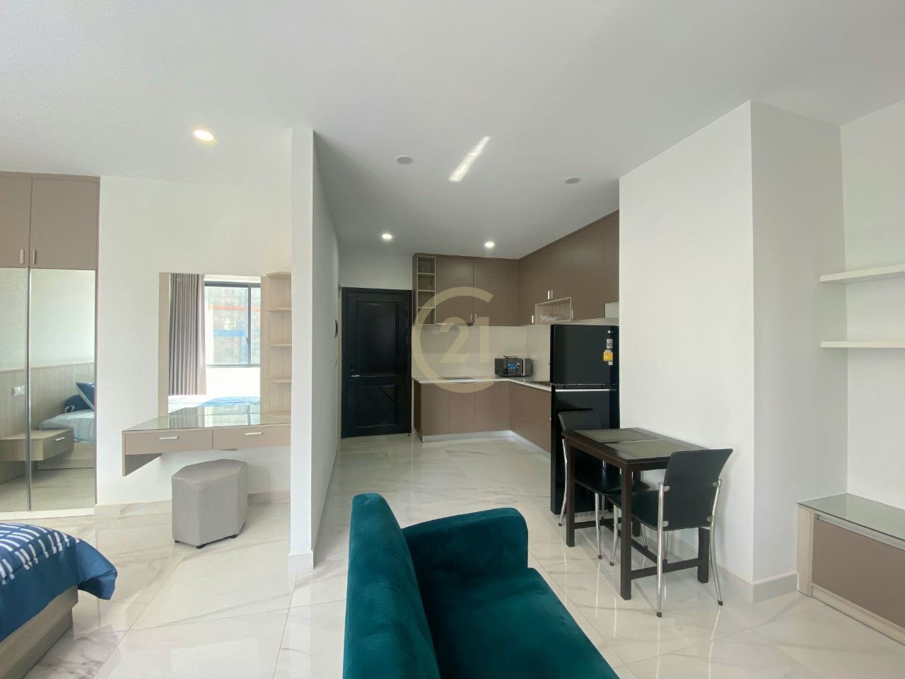 photo_4_2024-05-10_13-59-21 Brand new 1BR for rent at Dunh Penh