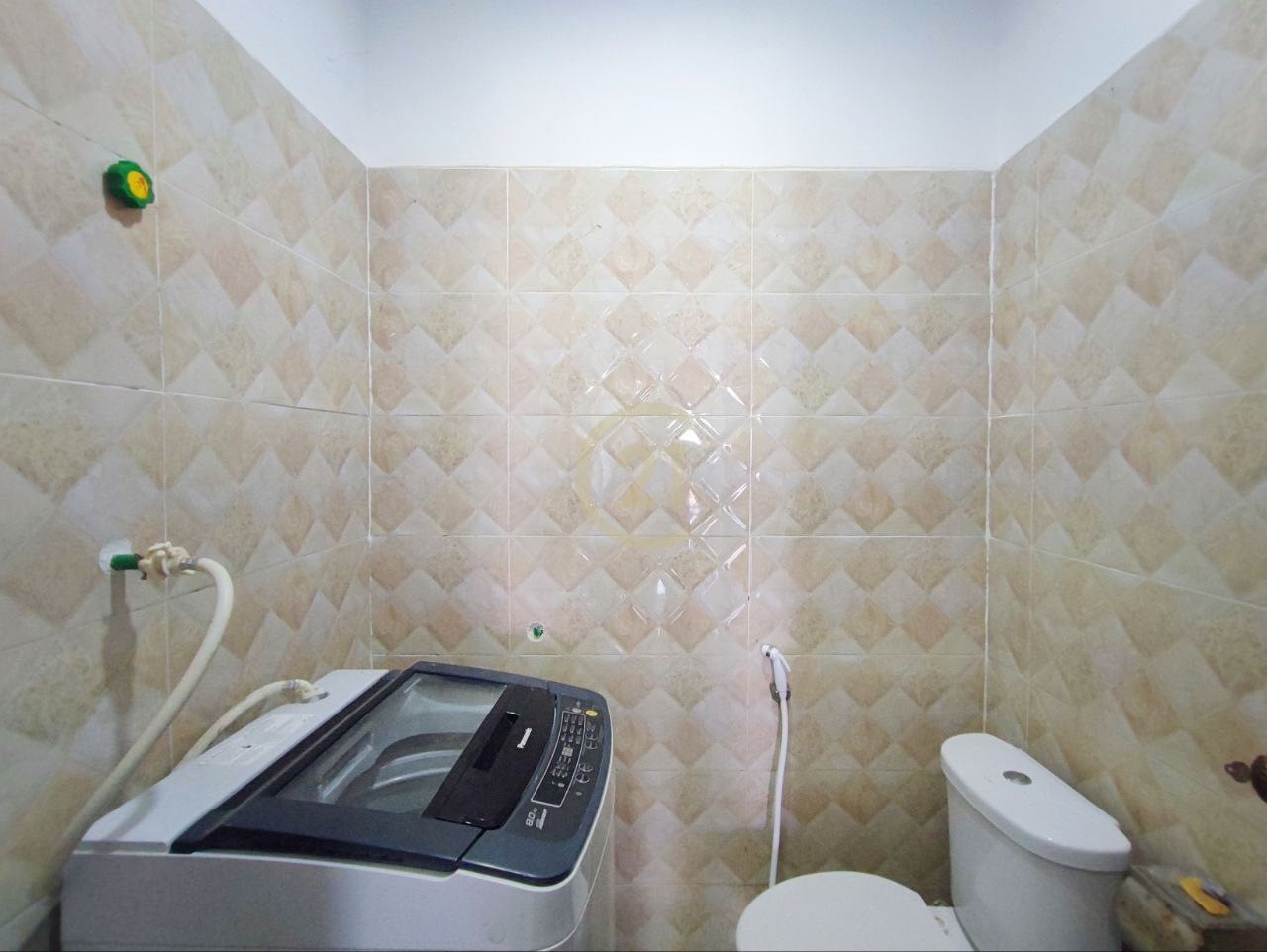 photo_4_2024-05-10_14-21-21 2 Bedroom For Rent At Toul Tompung