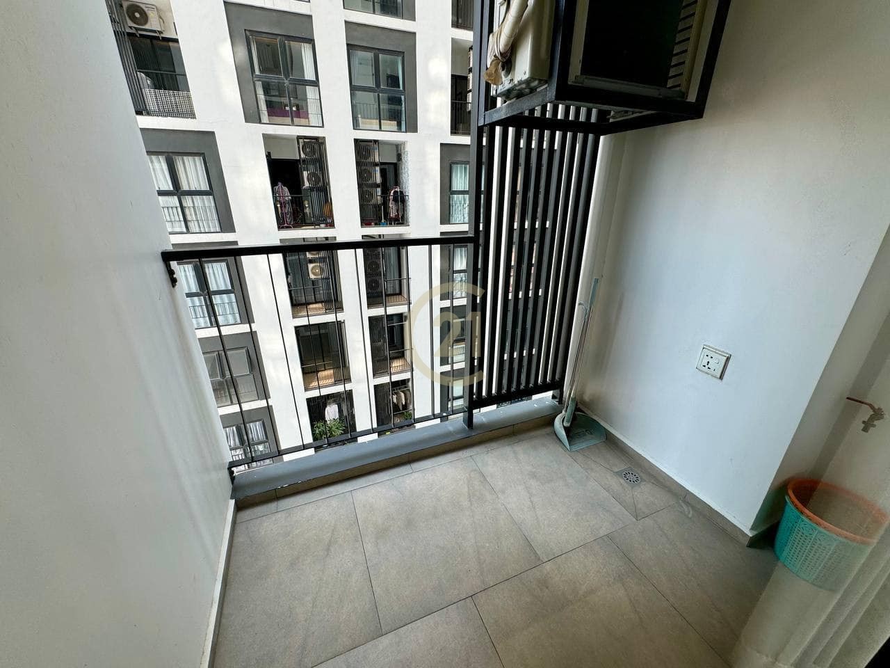 BRAND NEW 1 BEDROOM FOR RENT