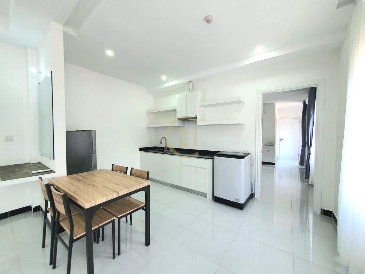 photo_4_2024-05-16_15-53-41 Specious One Bedroom for rent at Tonle Bassac