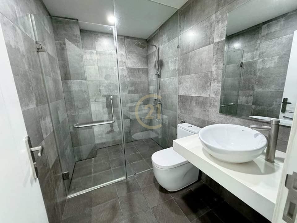 Studio Room For Rent At Boeung Kengkang 1