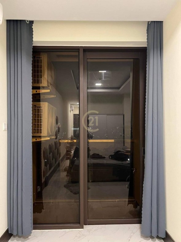 Special Price Studio room for rent at St 2004