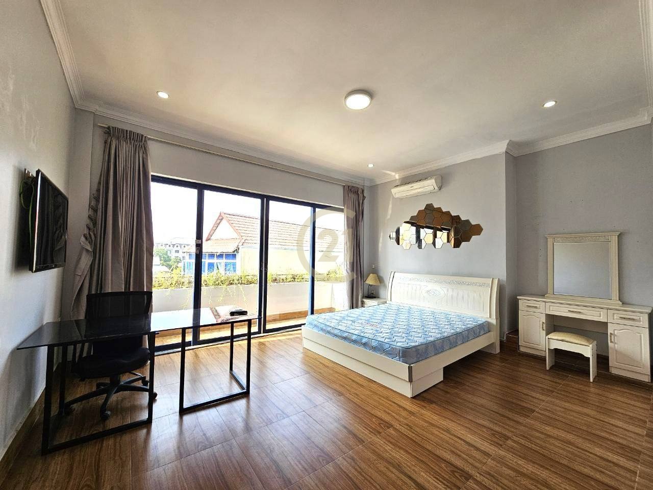 Building For SALE at BKK1