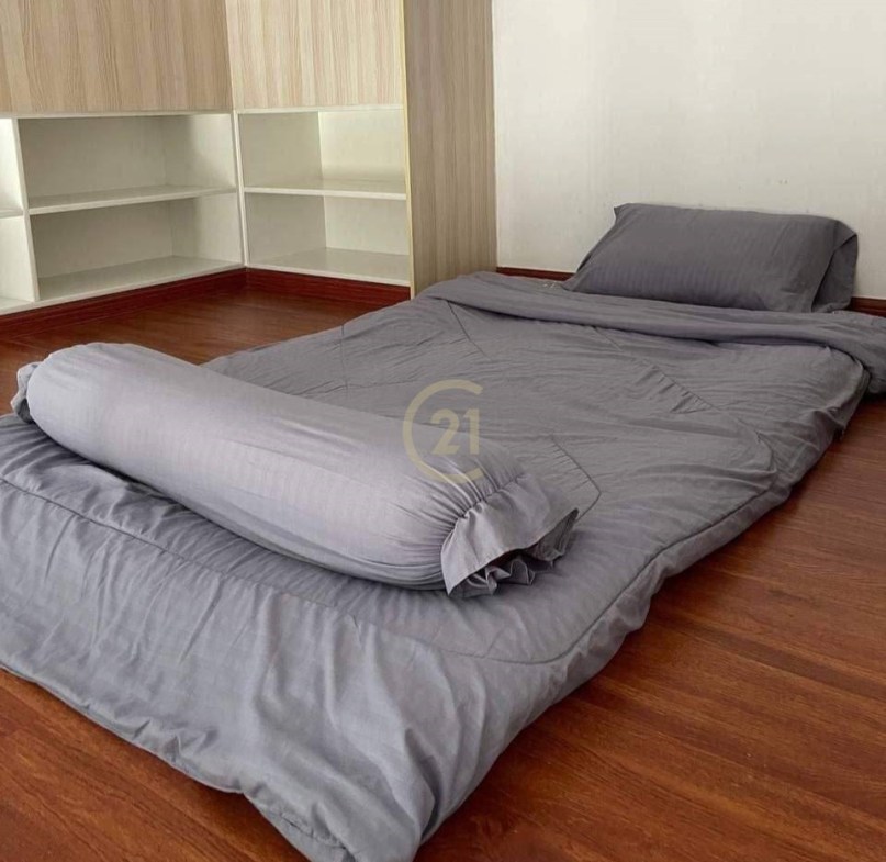 Brand new one bedroom for rent at Tuol Kork