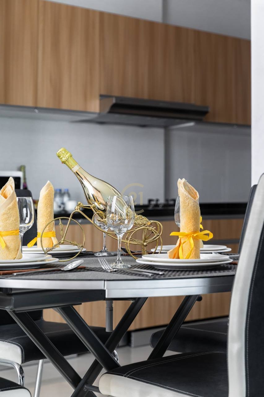 photo_5_2024-05-01_14-44-28