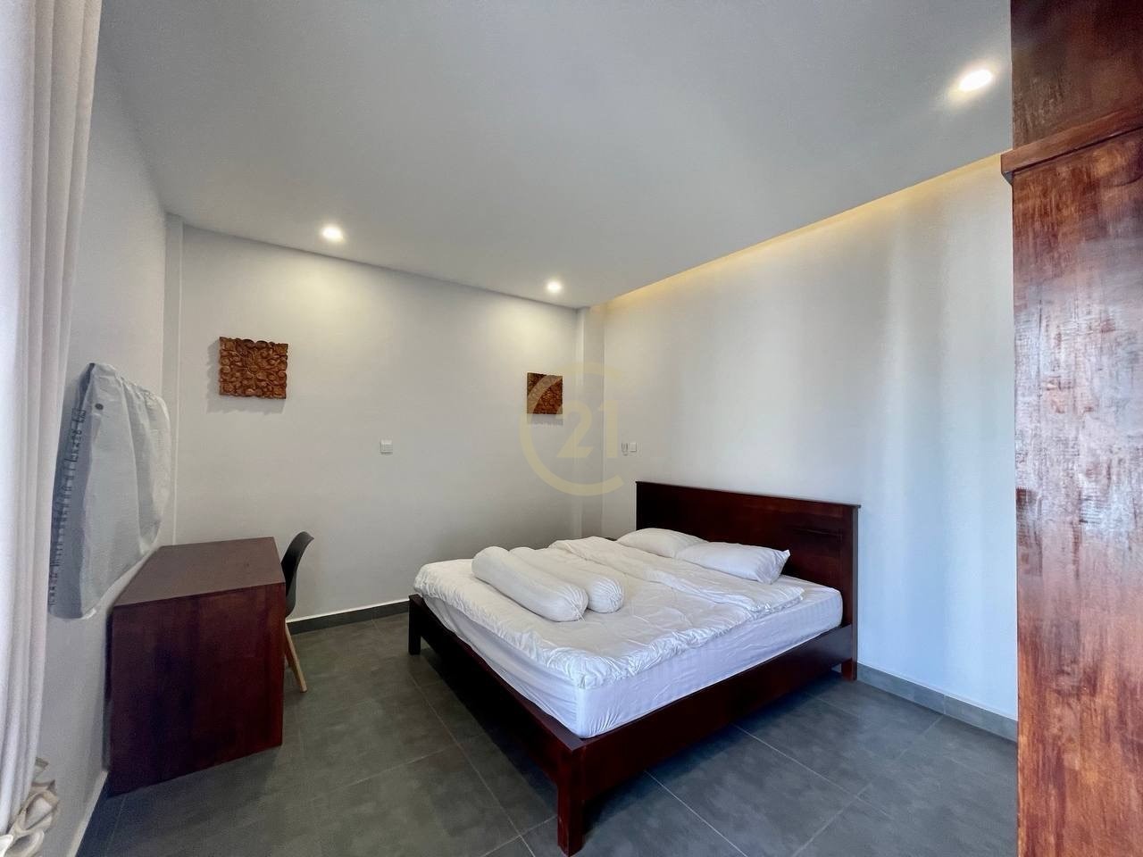 photo_5_2024-05-09_10-38-25 Brand new studio room for rent at BKK3