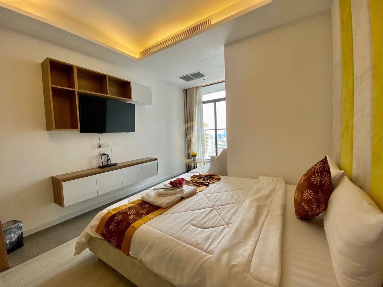 photo_5_2024-05-10_13-49-05 Studio Apartment for rent at Tonle Bassac