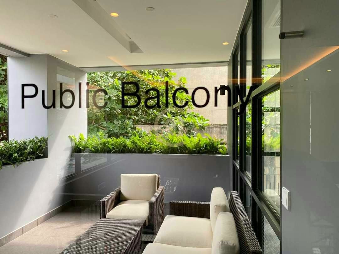 photo_5_2024-05-11_10-22-06 Brand new 02BR for rent at BKK1