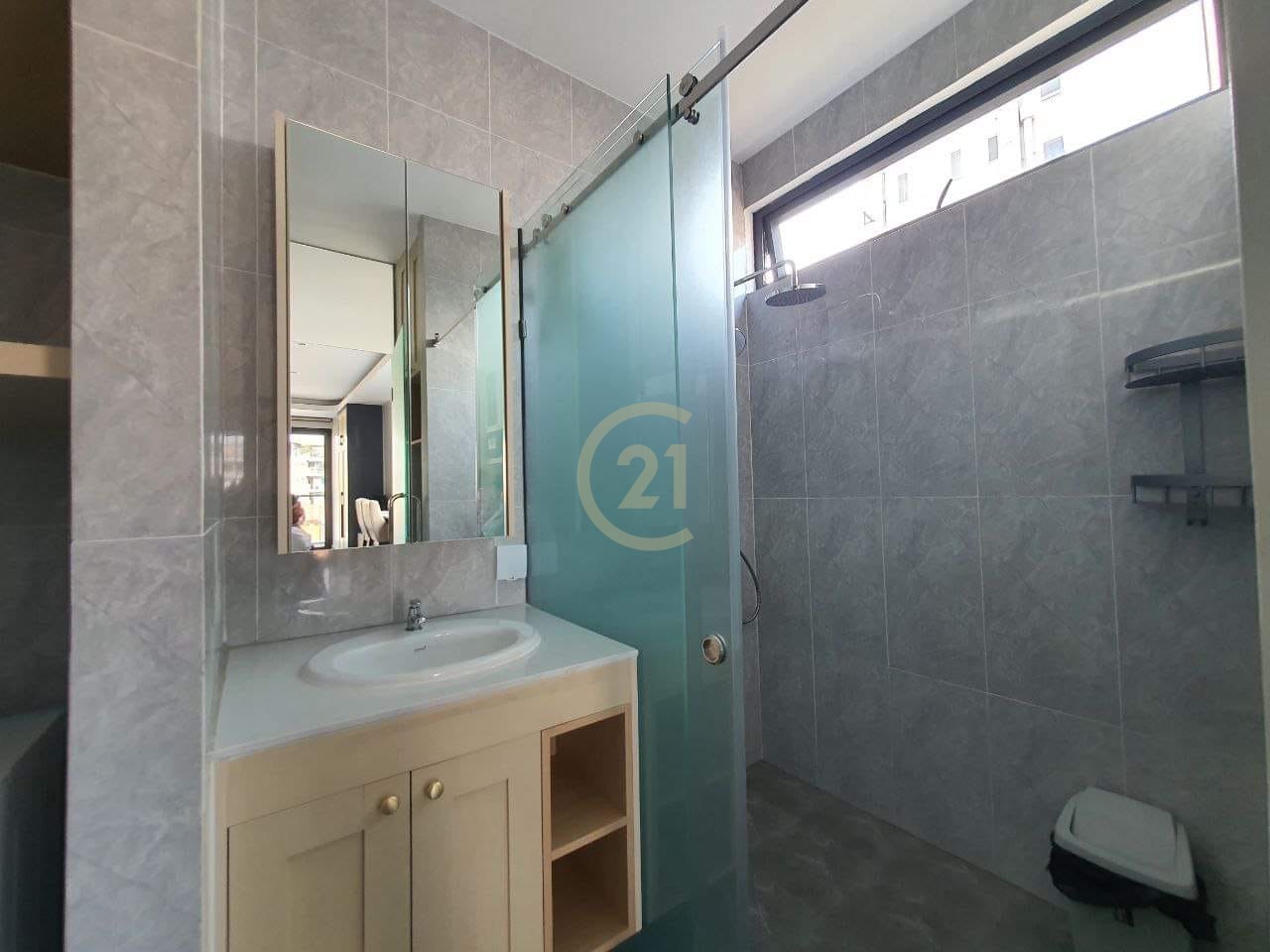 photo_5_2024-05-16_15-56-50 Modern Studio Apt for rent at Tonle Bassac