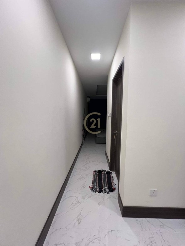 Special Price Studio room for rent at St 2004