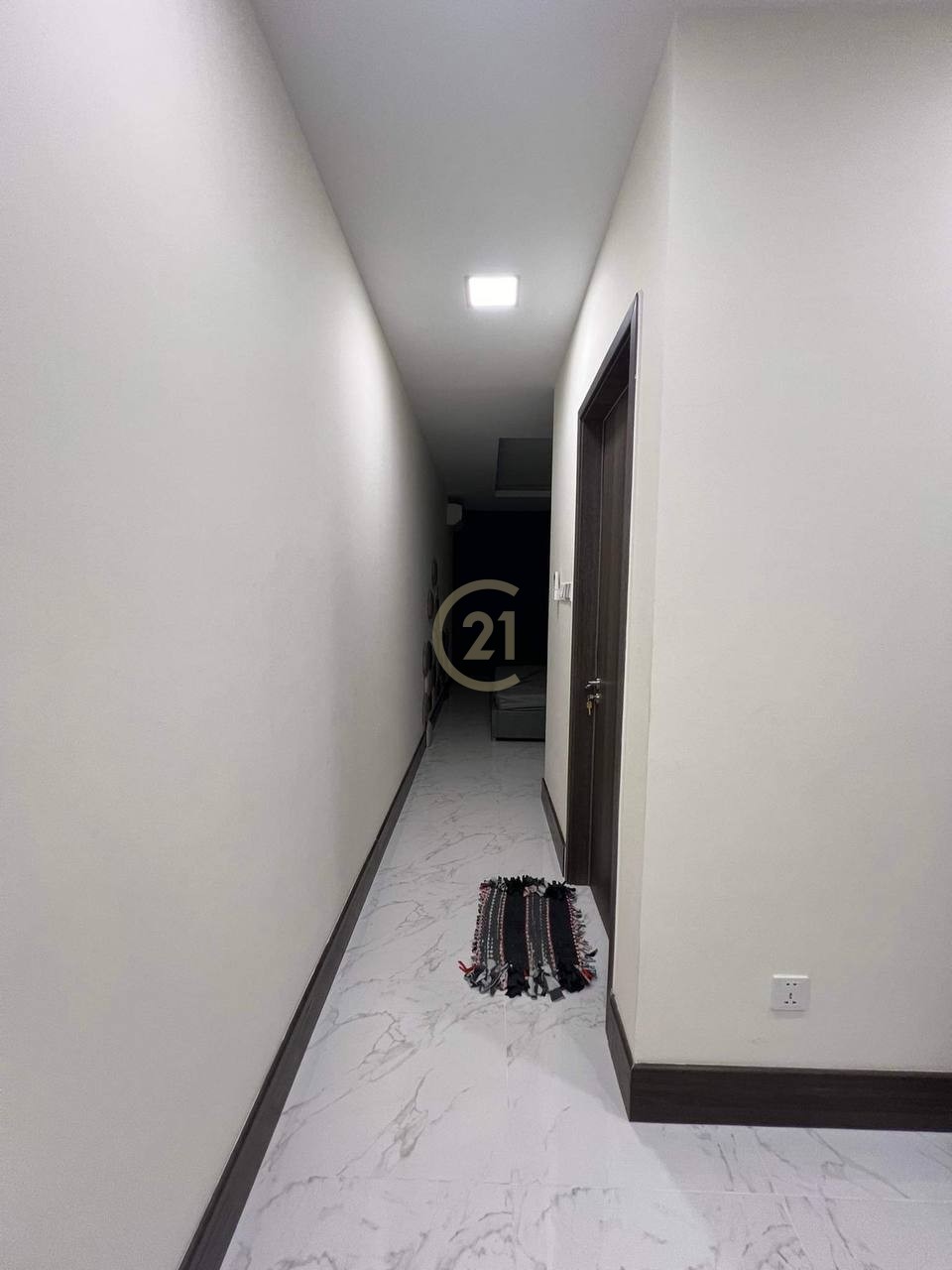 Special Price Studio room for rent at St 2004