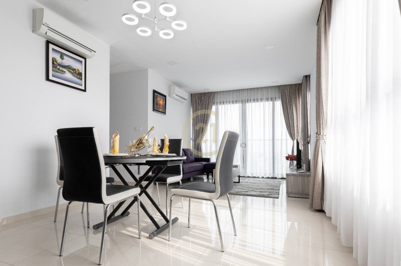 photo_6_2024-05-01_14-44-28