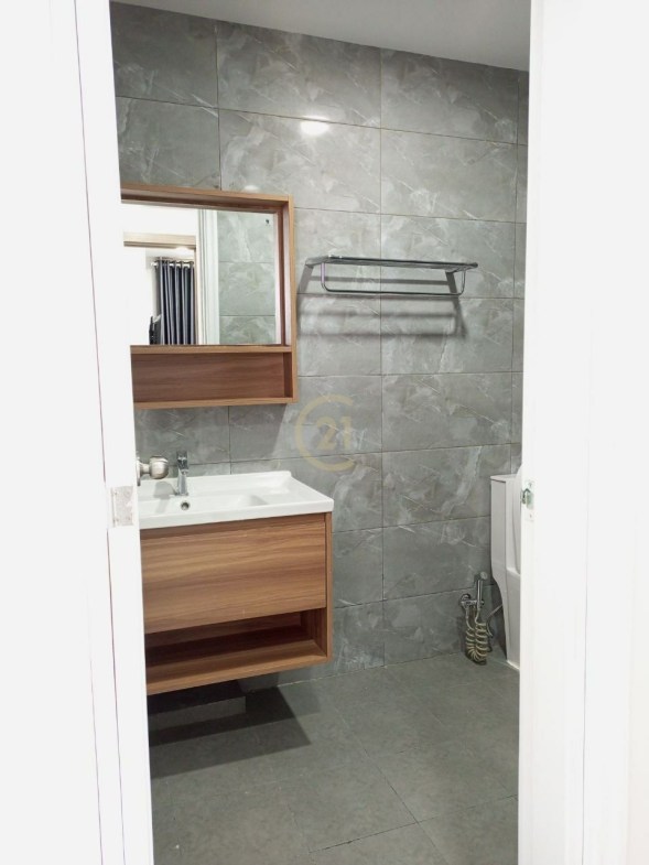 2 Bedroom For Rent At Toul Kork