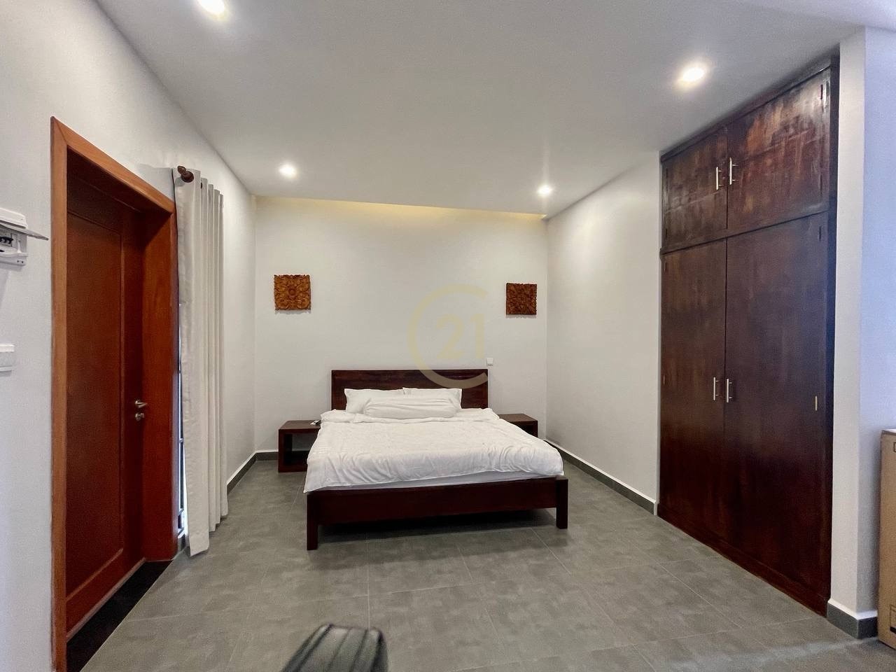 photo_6_2024-05-09_10-38-25 Brand new studio room for rent at BKK3