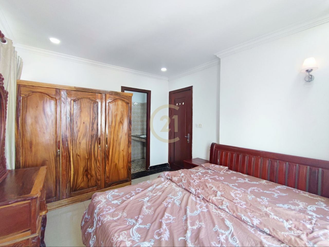 photo_6_2024-05-10_14-21-21 2 Bedroom For Rent At Toul Tompung