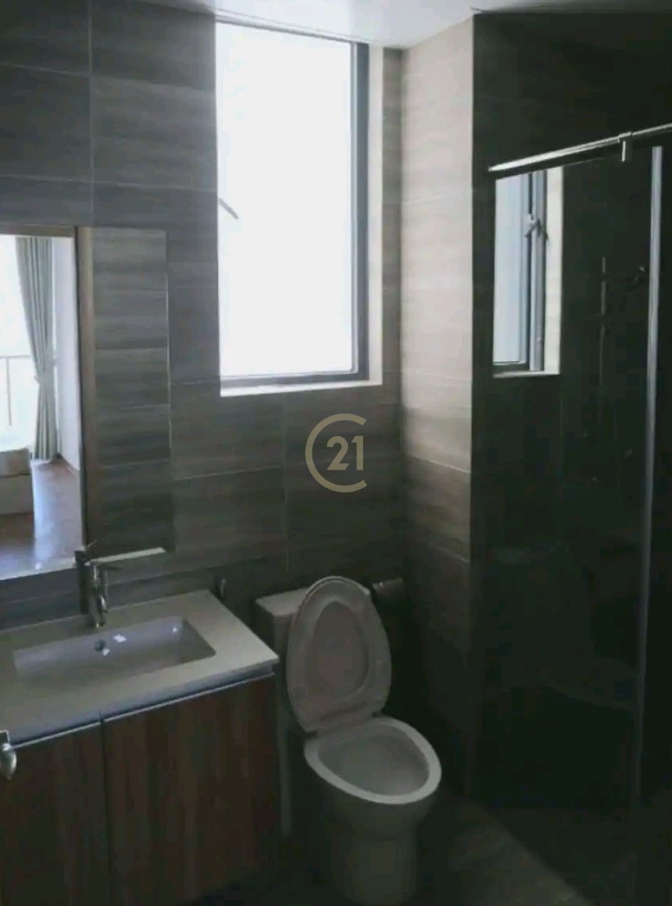 Special Price 2 BR Apartment for at 7 Makara