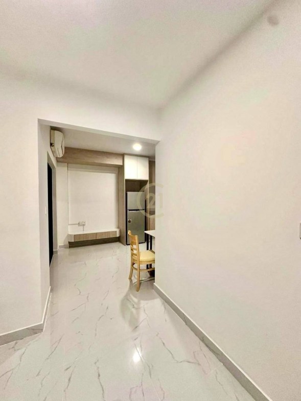 Brand New 1 Bedroom for rent at Toul Kork
