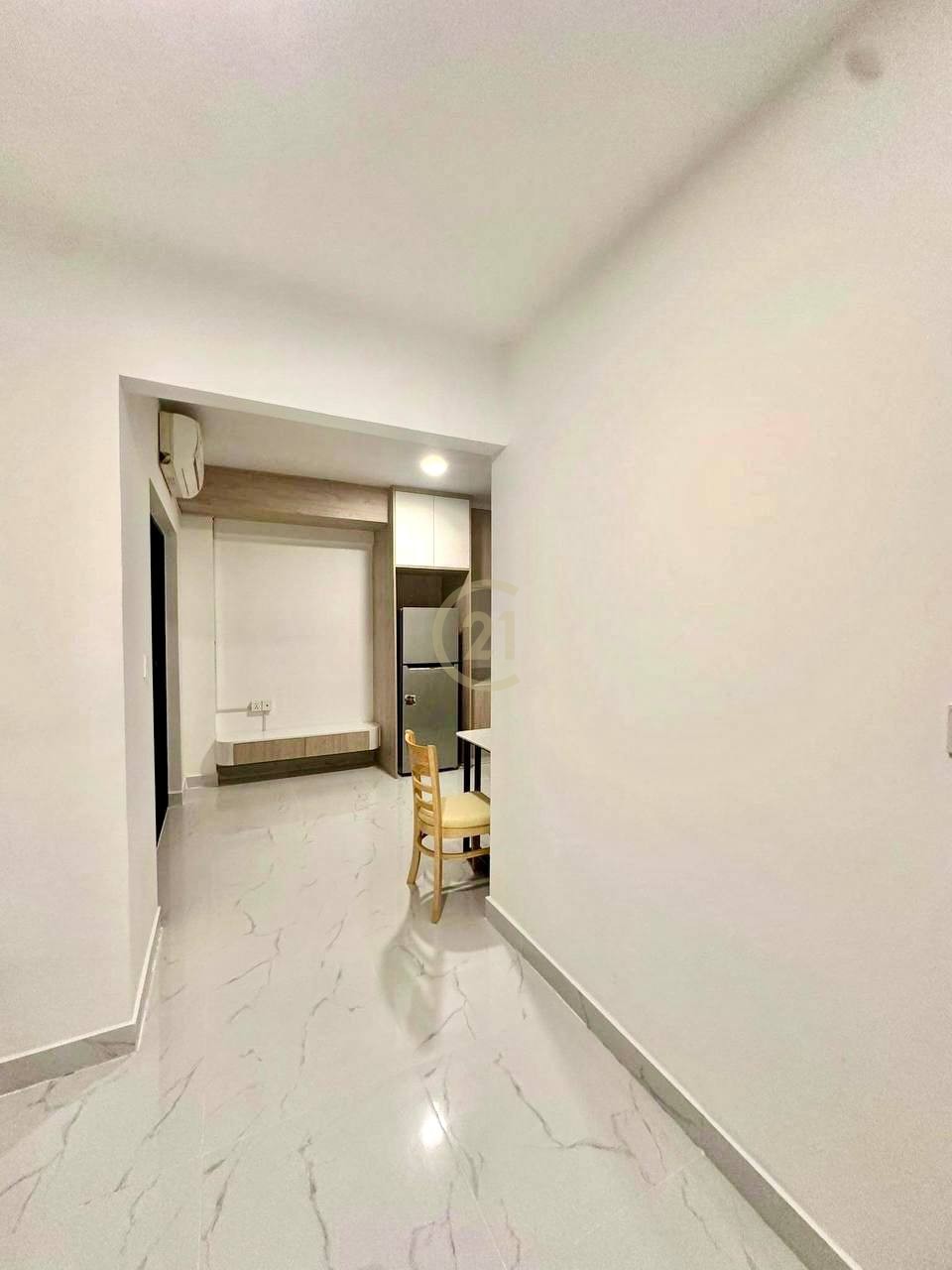 Brand New 1 Bedroom for rent at Toul Kork