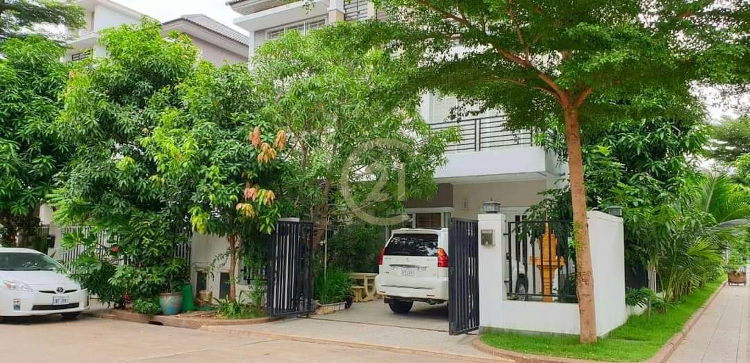 photo_6_2024-05-11_10-22-06 Nice Brand new Villa for Rent at Peng Hout