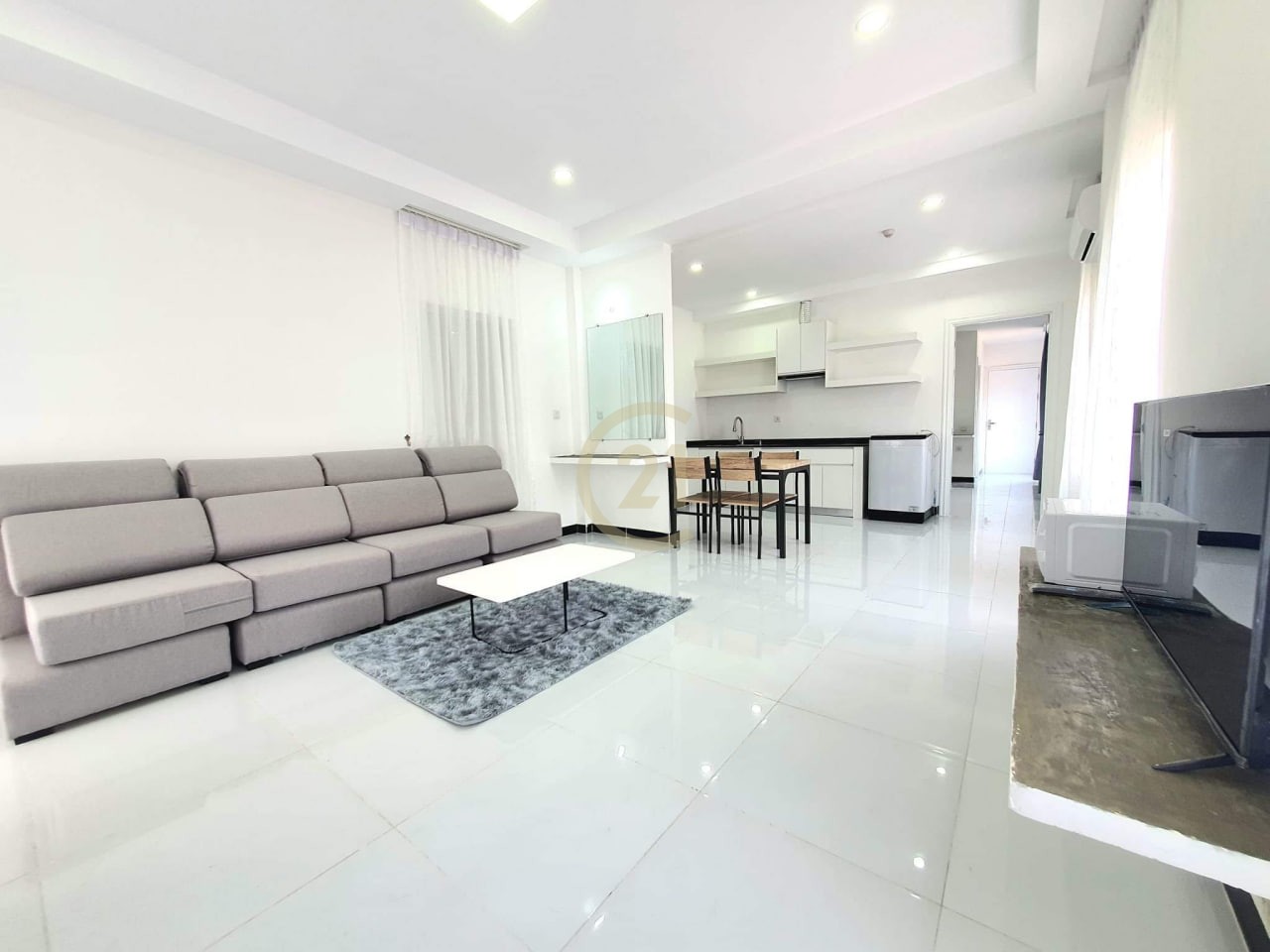 photo_6_2024-05-16_15-53-41 Specious One Bedroom for rent at Tonle Bassac