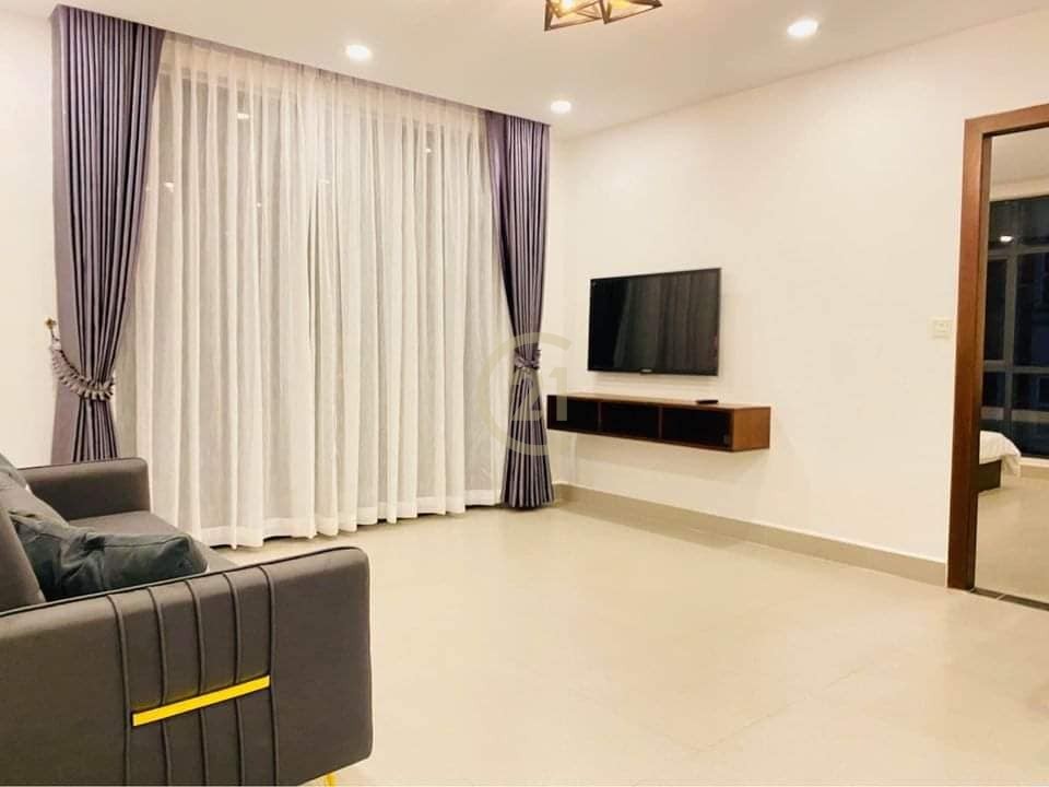 photo_6_2024-05-16_16-35-21 Newly 1BR Serviced Apartment for rent at TTP