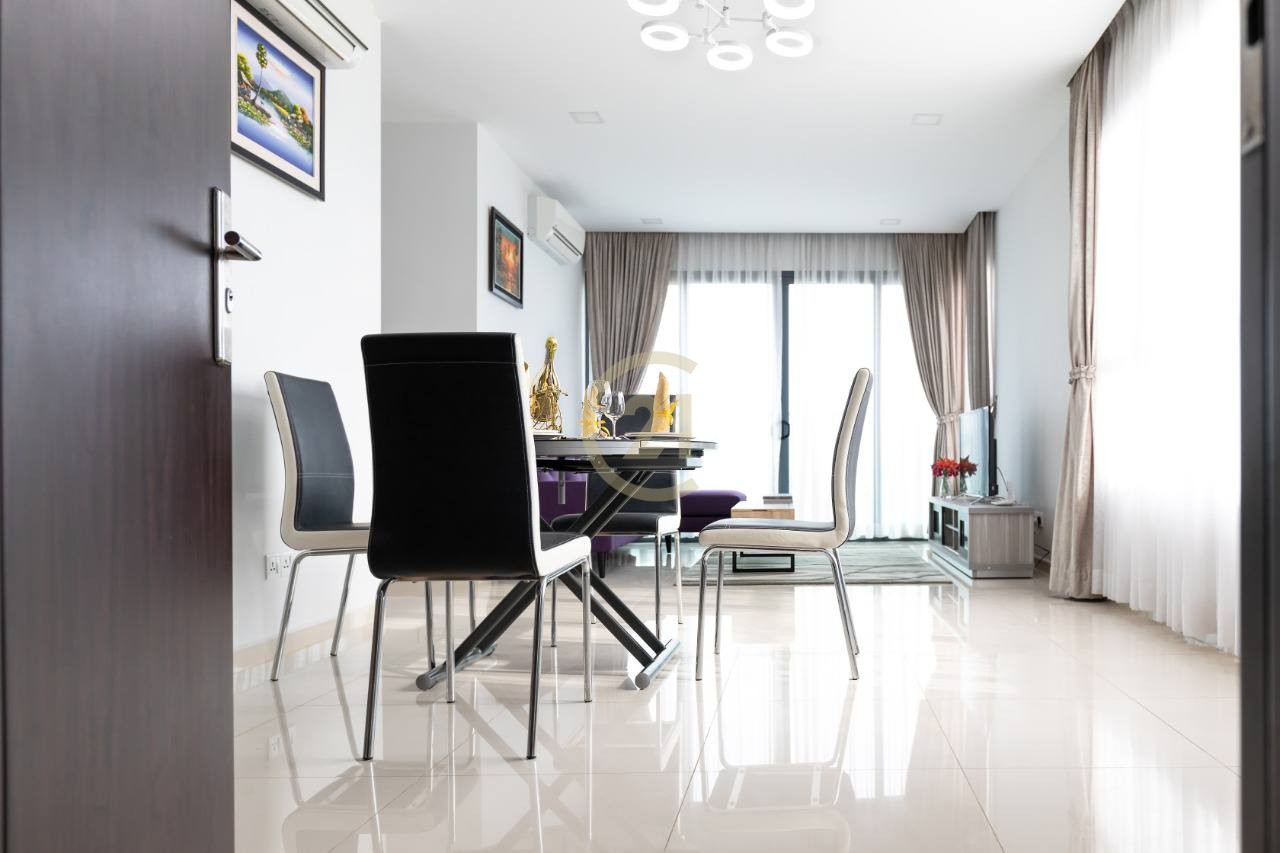 photo_7_2024-05-01_14-44-28