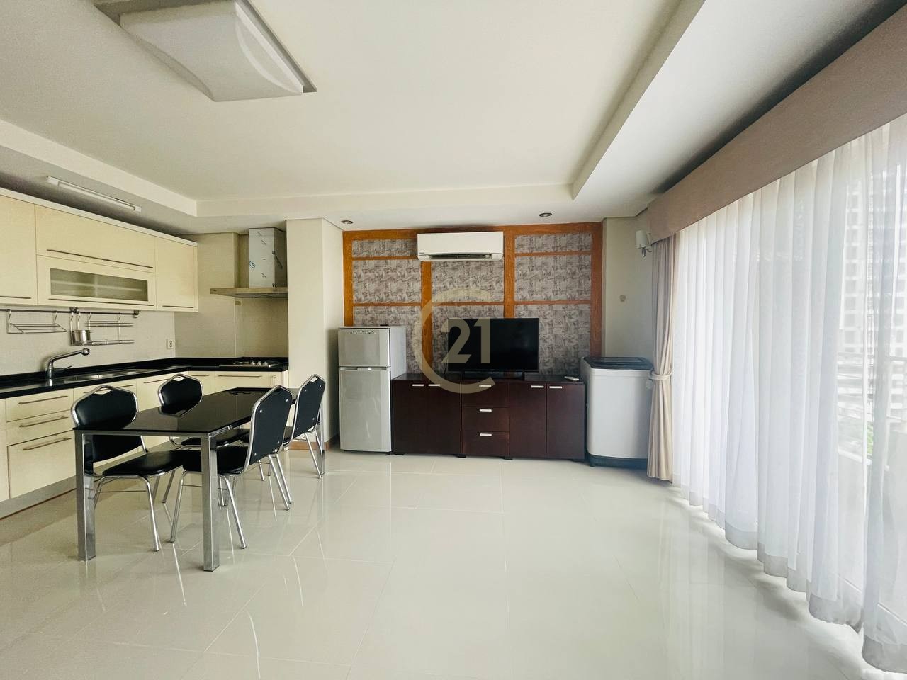 photo_7_2024-05-02_08-57-59 Studio Room For Rent At Toul Kork