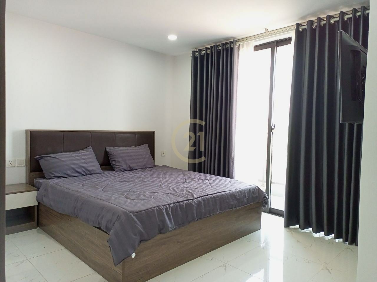 photo_7_2024-05-07_11-52-30 2 Bedroom For Rent At Toul Kork