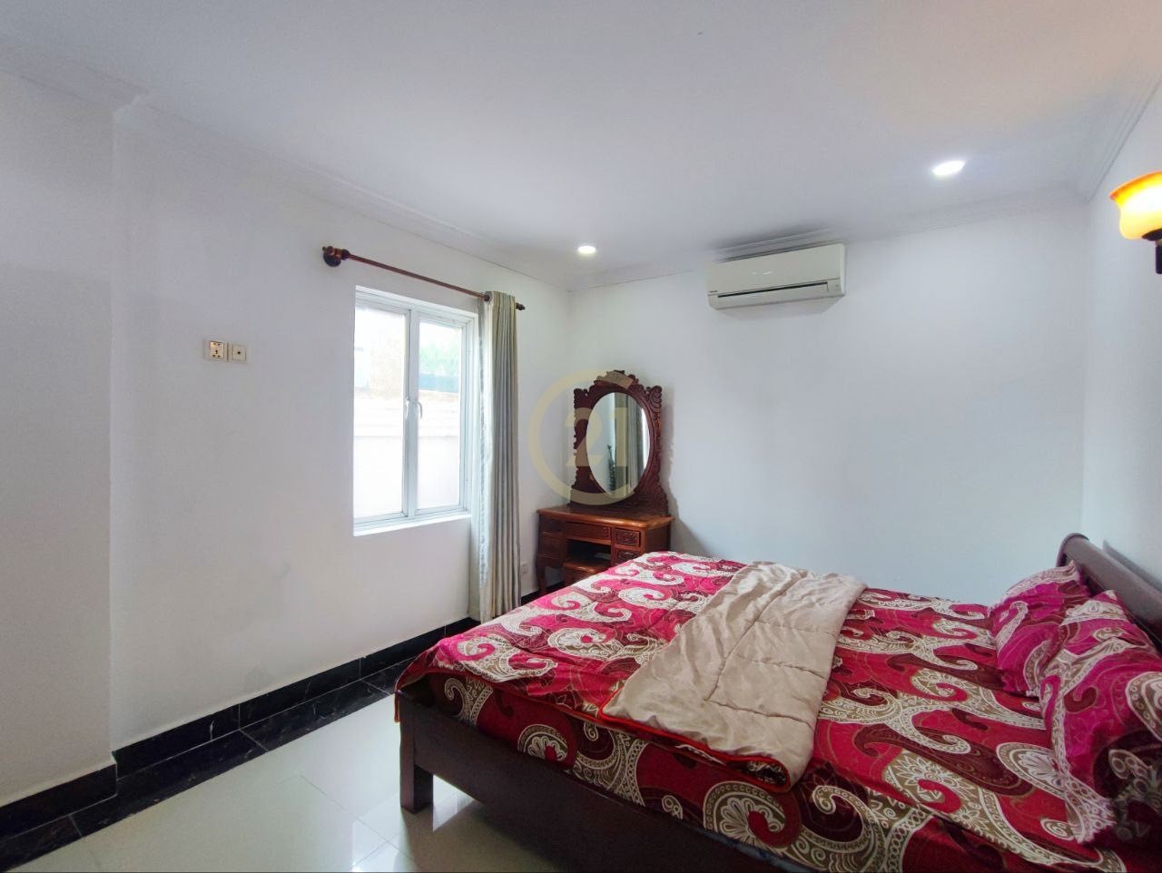 photo_7_2024-05-10_14-21-21 2 Bedroom For Rent At Toul Tompung