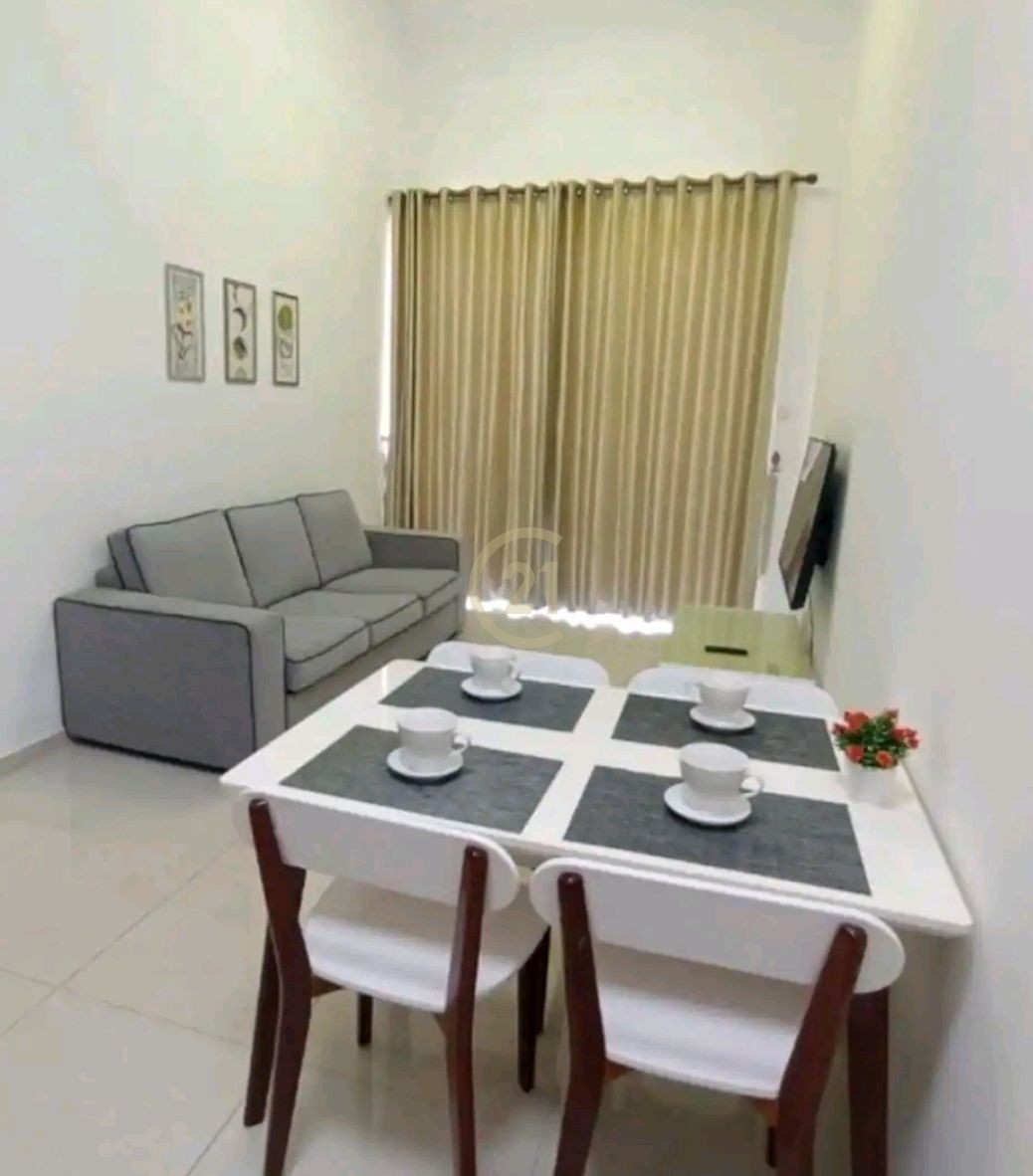 Special Price 2 BR Apartment for at 7 Makara