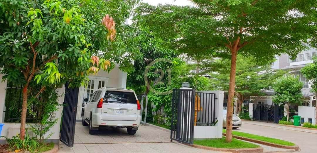 photo_7_2024-05-11_10-22-06 Nice Brand new Villa for Rent at Peng Hout