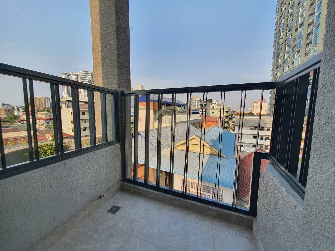 photo_7_2024-05-16_15-56-50 Modern Studio Apt for rent at Tonle Bassac