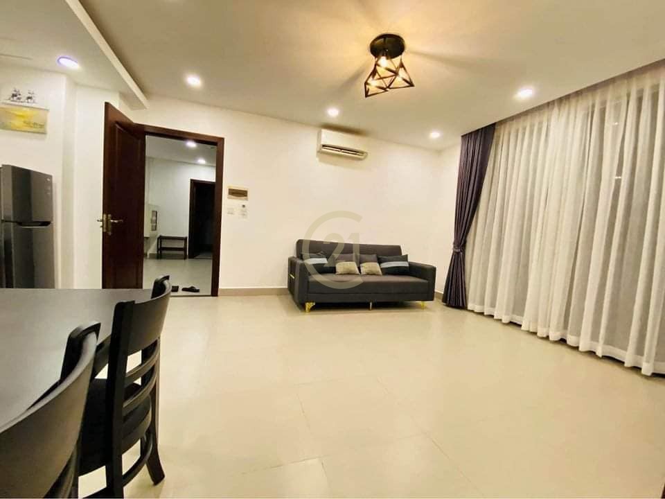 photo_7_2024-05-16_16-35-21 Newly 1BR Serviced Apartment for rent at TTP
